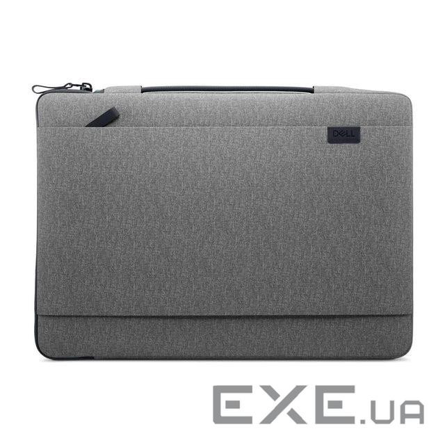 Сумка Dell Pro 11-14 EcoLoop Urban Sleeve - CV4425 (460-BDWQ)