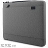 Сумка Dell Pro 11-14 EcoLoop Urban Sleeve - CV4425 (460-BDWQ)