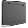 Сумка Dell Pro 11-14 EcoLoop Urban Sleeve - CV4425 (460-BDWQ)