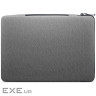 Сумка Dell Pro 11-14 EcoLoop Urban Sleeve - CV4425 (460-BDWQ)