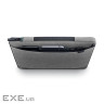 Сумка Dell Pro 11-14 EcoLoop Urban Sleeve - CV4425 (460-BDWQ)