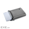 Сумка Dell Pro 11-14 EcoLoop Urban Sleeve - CV4425 (460-BDWQ)
