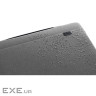Сумка Dell Pro 11-14 EcoLoop Urban Sleeve - CV4425 (460-BDWQ)