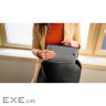 Сумка Dell Pro 11-14 EcoLoop Urban Sleeve - CV4425 (460-BDWQ)