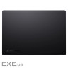 ноутбук 13.3_3KT_OLED/Ryzen AIMAX+395/128/1TB SSD /UMA/W11P/BL/Nano Black ASUS HN7 (90NB17X1-M00850)