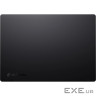 ноутбук 13.3_3KT_OLED/Ryzen AIMAX+395/128/1TB SSD /UMA/W11P/BL/Nano Black ASUS HN7 (90NB17X1-M00850)