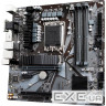 Материнська плата GIGABYTE Q670M D3H DDR4