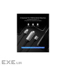 Кабель мультимедійний USB to HDMI 1.5m gray Ugreen (50291)
