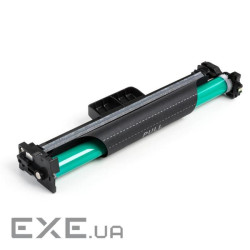 Драм картридж Vinga HP CF232A with chip (V-DR-HCF232A)