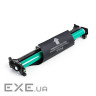 Драм картридж Vinga HP CF232A with chip (V-DR-HCF232A)