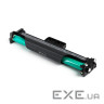 Драм картридж Vinga HP CF232A with chip (V-DR-HCF232A)