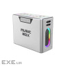 Акустична система HiFuture MusicBox 100W Silver (musicbox.silver)
