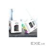 Акустична система HiFuture MusicBox 100W Silver (musicbox.silver)