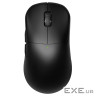 Мышь беспроводная RAWM ES21 Black (ES21.black)