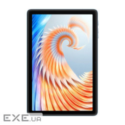 Планшет PAD9 10" 128GB PAD9 BLUE OSCAL