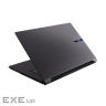 Ноутбук GIGABYTE Aero X16 EG61H (1VH93UAC64AH)