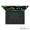 Ноутбук GIGABYTE Aero X16 EG61H (1VH93UAC64AH)