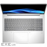 Ноутбук HP Probook 4 G1a (B9ZJ5ET)