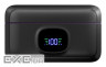 Мікрофон петличний бездротовий Streamplify MIC GO-48-WL, чорний (SPML-MG1C051.11)