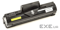 Картридж PowerPlant Samsung ML-1660/1866, SCX-3200 (MLT-D1043S, MLT-D1042S) (PP-MLT-D104S)