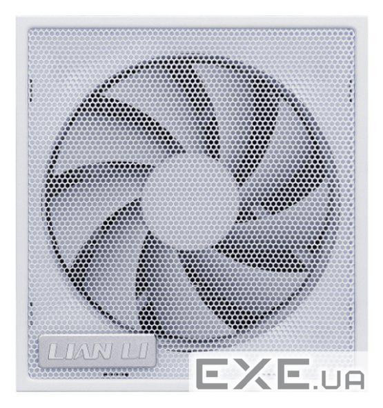 Блок живлення Lian Li 1200W SX1200P White (G9P.SX1200P.W000.EU)