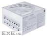 Блок живлення Lian Li 1200W SX1200P White (G9P.SX1200P.W000.EU)