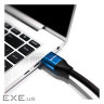 Кабель Ultra UC88-2000, 20 м , HDMI-HDMI, 2.0 ULTRA UC88-2000