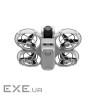 Квадрокоптер DJI Neo Fly More Combo (DJI RC-N3) пульт без дисплея (CP.FP.00000185.01)