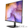 TFT 21.45" AIWA MF2219-B, VA, 100Гц, VGA, HDMI, чорний