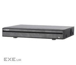 Реєстратор для відеоспостереження Dahua DH-XVR5116HE-X