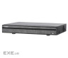 Реєстратор для відеоспостереження Dahua DH-XVR5116HE-X