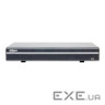 Реєстратор для відеоспостереження Dahua DH-XVR5116HE-X