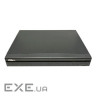 Реєстратор для відеоспостереження Dahua DH-XVR5116HE-X