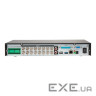 Реєстратор для відеоспостереження Dahua DH-XVR5116HE-X