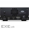 Зовнішній жорсткий диск LACIE 1big Dock 8TB TB3/USB3.0 (STHS8000800)