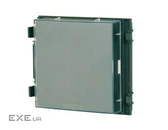 Заглушка замість модуля Bosch FDP 0001 A