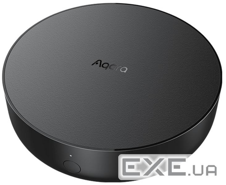 Модуль управління розумним будинком Aqara HM2-G01