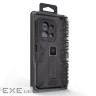 Чохол до мобільного телефона Armorstandart Proover Xiaomi Redmi 15C 4G / Poco C85 4G Black (ARM86722