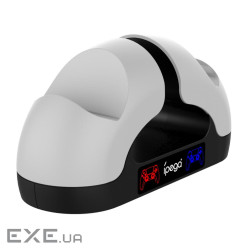 Зарядний пристрій iPega PG-P5008 Для геймпадів PS5