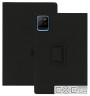 Чохол до планшета BeCover Slimbook Oscal Pad 30 10.1" Black (715126)