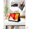 Чохол до планшета BeCover Slimbook Oscal Pad 30 10.1" Black (715126)
