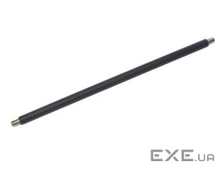 Вал первинної зарядки Welldo HP LJ Pro M402/403/426/427/M506/527/CF226A/CF287A (WD-PCRH402)