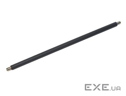 Вал первинної зарядки Welldo HP LJ Pro M402/403/426/427/M506/527/CF226A/CF287A (WD-PCRH402)