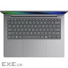 HP ZBook 8 G2i 14" WUXGA IPS, 300n/U7-356H (4.7)/32Gb/SSD1Tb/Intel Arc/FPS/Підсв/DOS (DZ4F1ET)