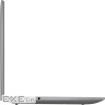 HP ZBook 8 G2i 14" WUXGA IPS, 300n/U7-356H (4.7)/32Gb/SSD1Tb/Intel Arc/FPS/Підсв/DOS (DZ4F1ET)