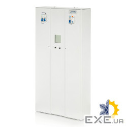 Volter EtalonS-14 (морозостійкий) Volter EtalonS-14 (морозостійкий)