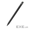 Стилус HOCO GM113 Active capacitive pen pad dedicated Black (6942007634595)