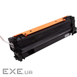 Картридж PowerPlant HP CLJ Enterprise M776 (PP-W2010A)