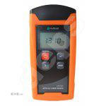 Джерело видимого лазерного випромінювання Multitest MT3107