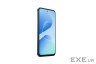 Смартфон Infinix Hot 60i X6728 8/256GB Shadow Blue, 6.7" (1600х720) IPS / MediaTek Helio G81 Ultimat